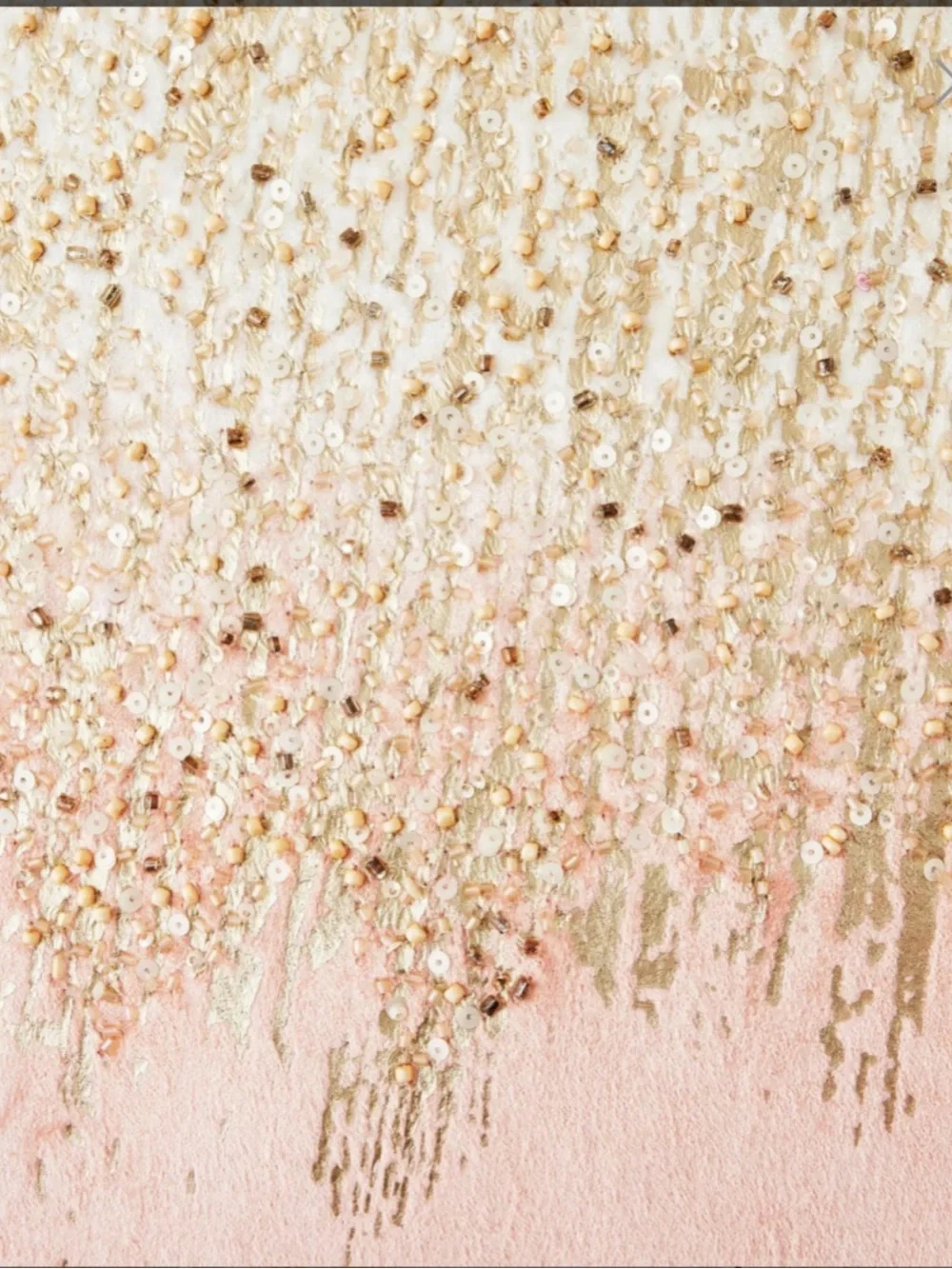 Z Gallerie Joie De Vivre Pillow 22